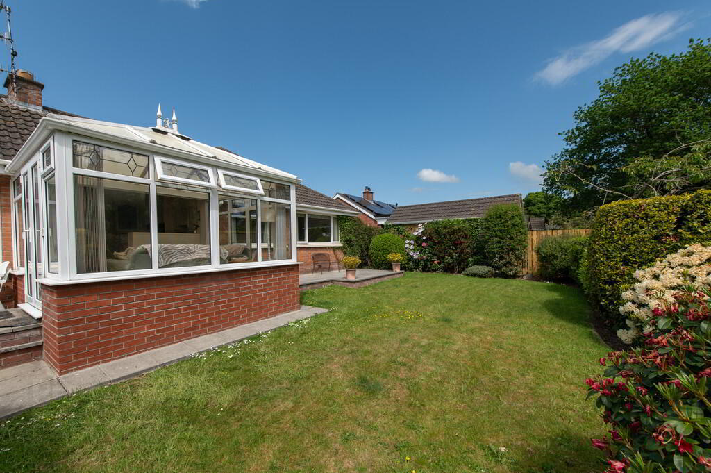 15 Mount Pleasant Avenue 16 of 21