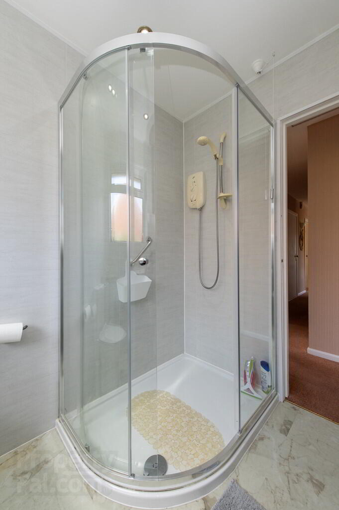 15 Mount Pleasant Avenue 14 of 21
