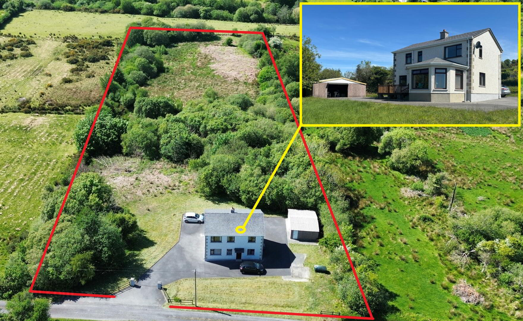 property description image