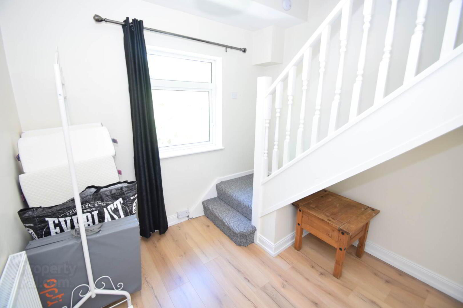 152 Bingnian Drive 3 of 21