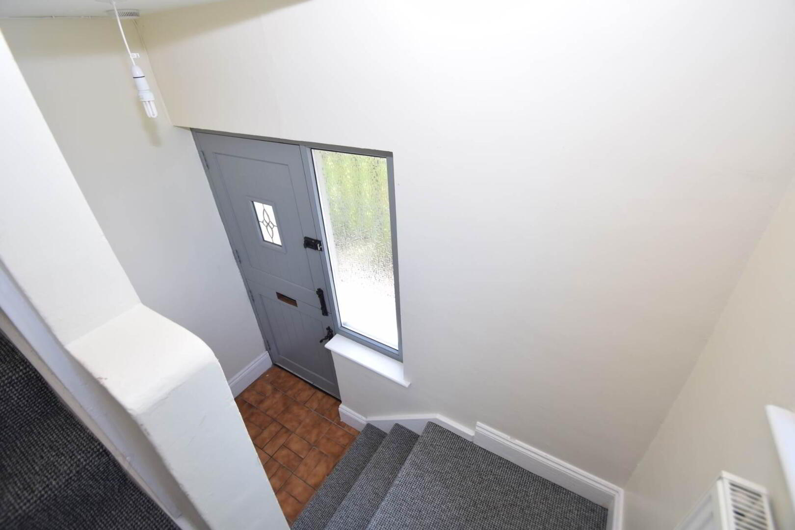152 Bingnian Drive 4 of 21