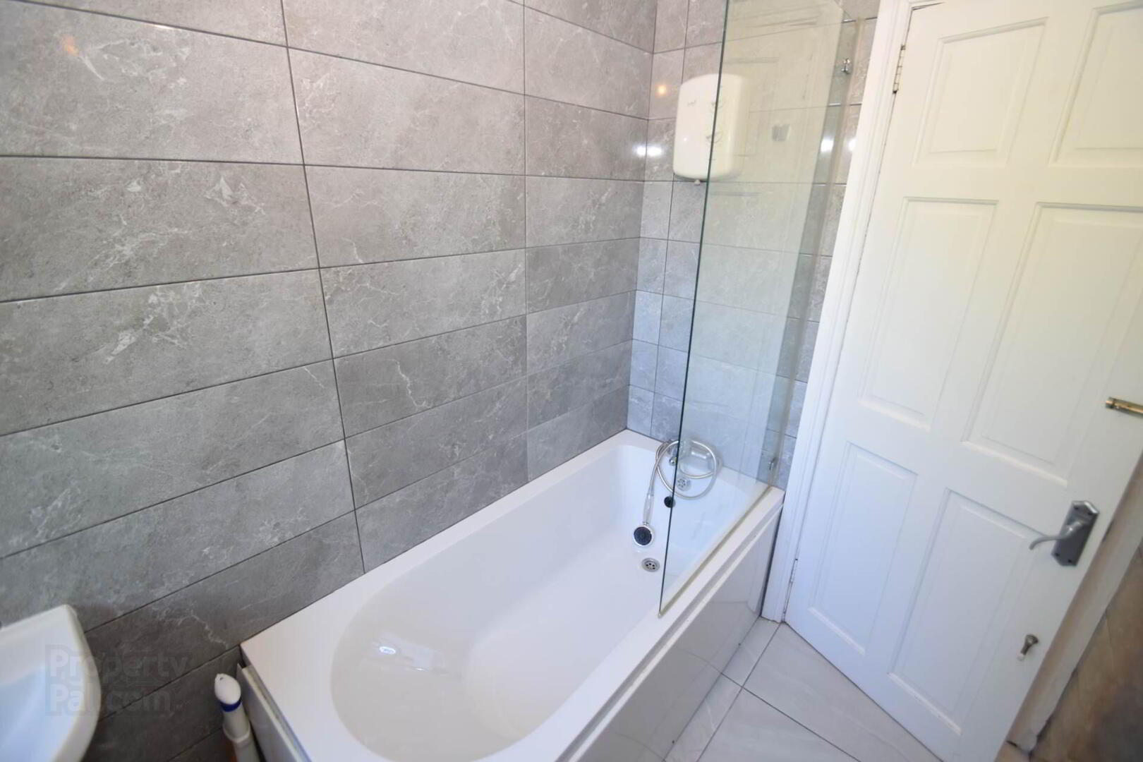 152 Bingnian Drive 20 of 21