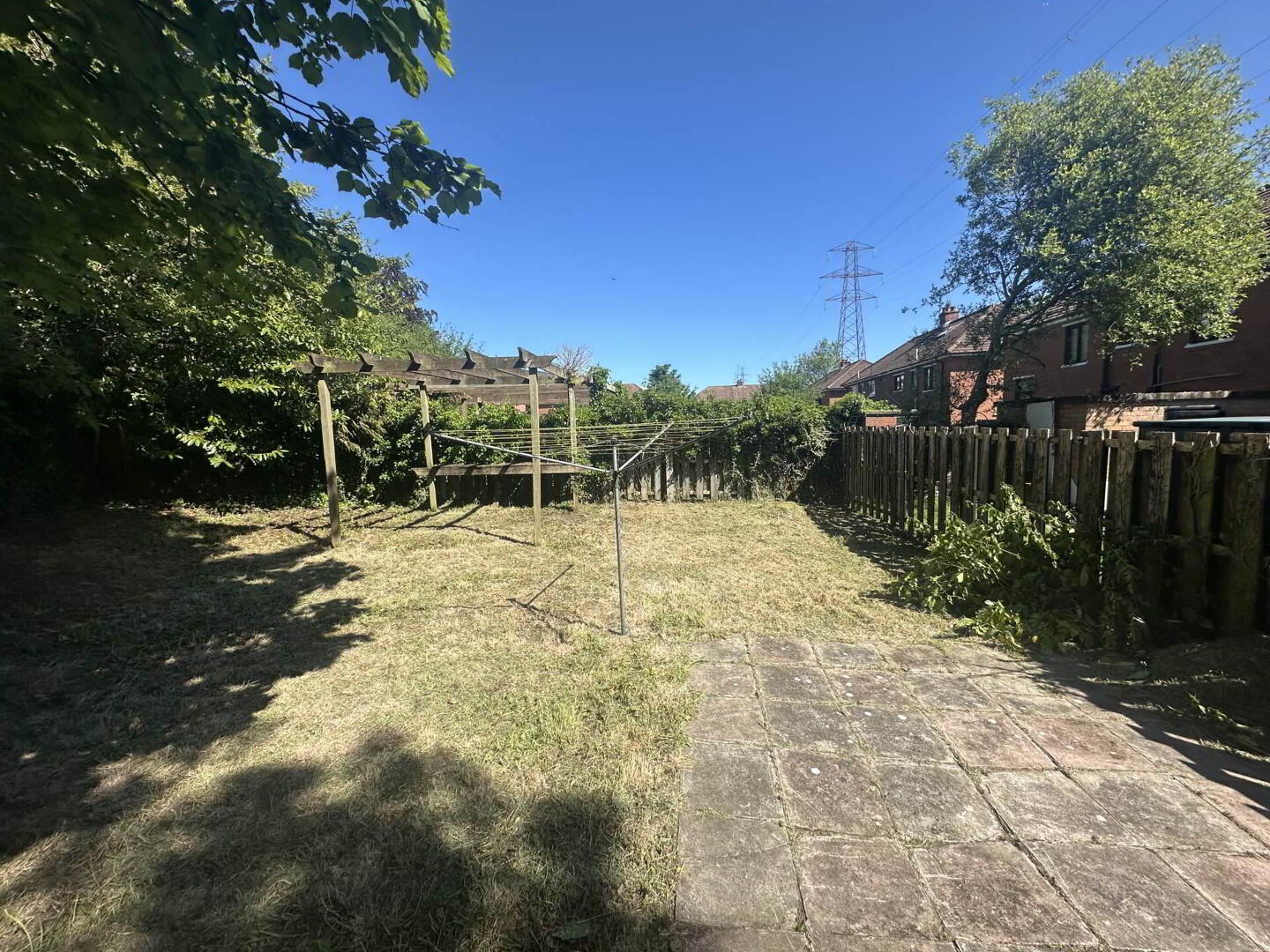 152 Bingnian Drive 21 of 21