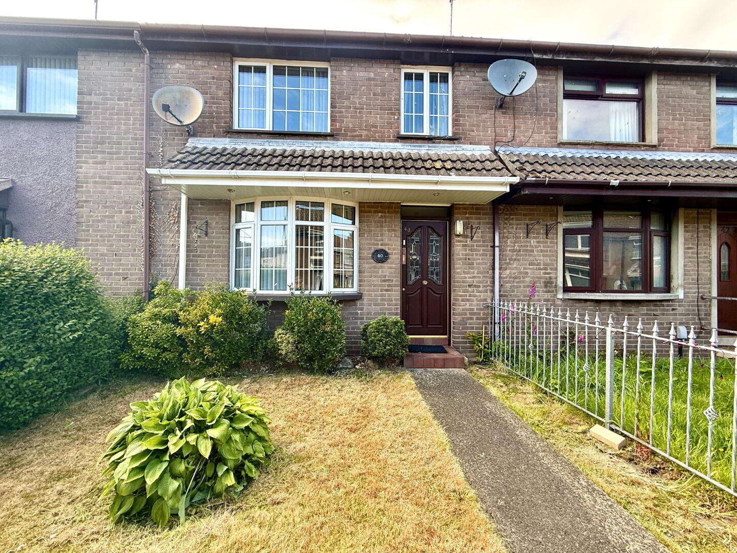 property description image