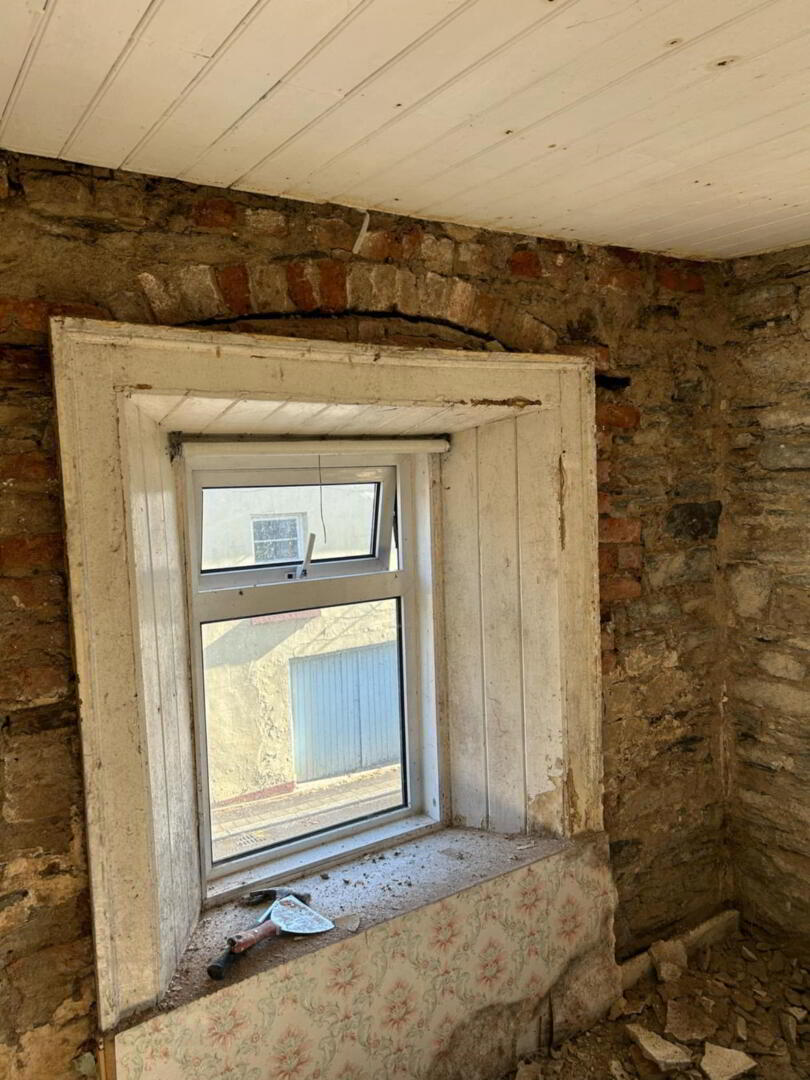 property description image
