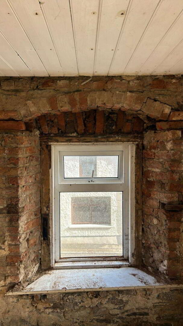 Mill Street 7 of 9