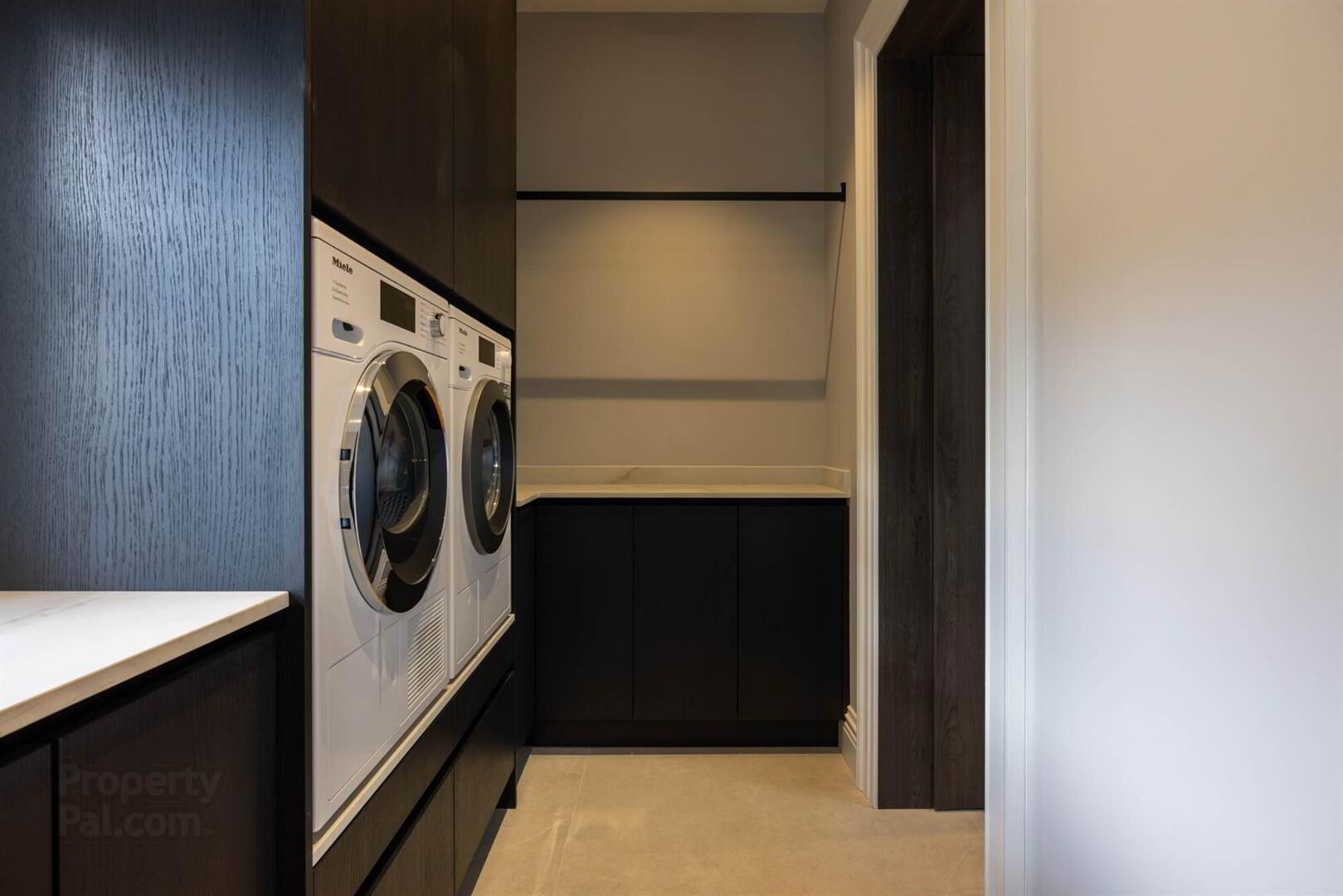 The Penthouse, The Mansion Block Apartments 27 of 90