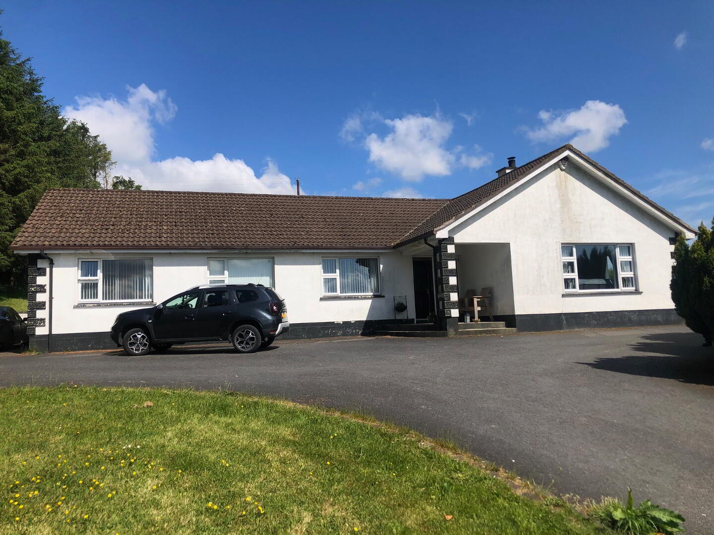 31a Glenmore Road 3 of 14