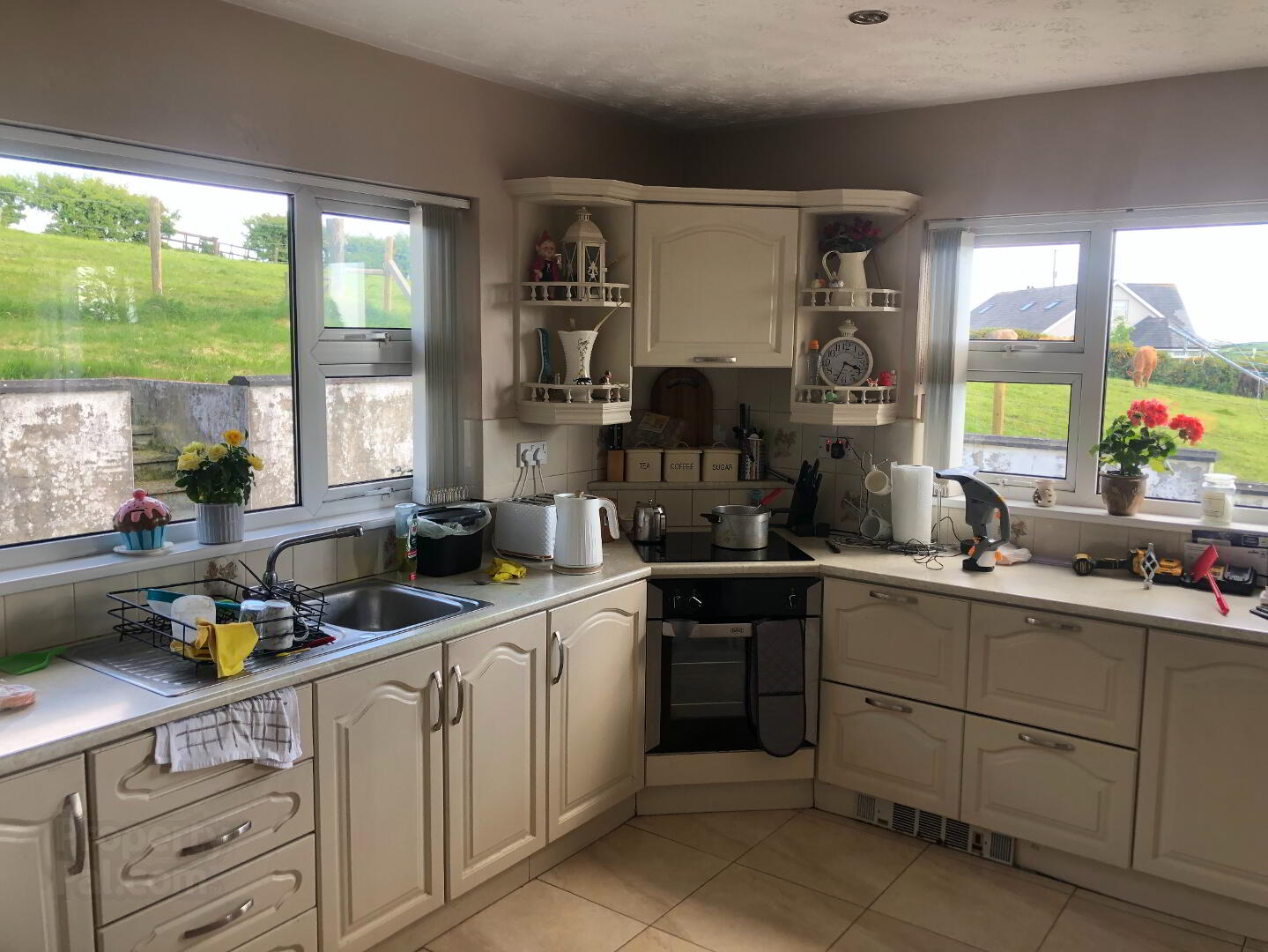 31a Glenmore Road 6 of 14