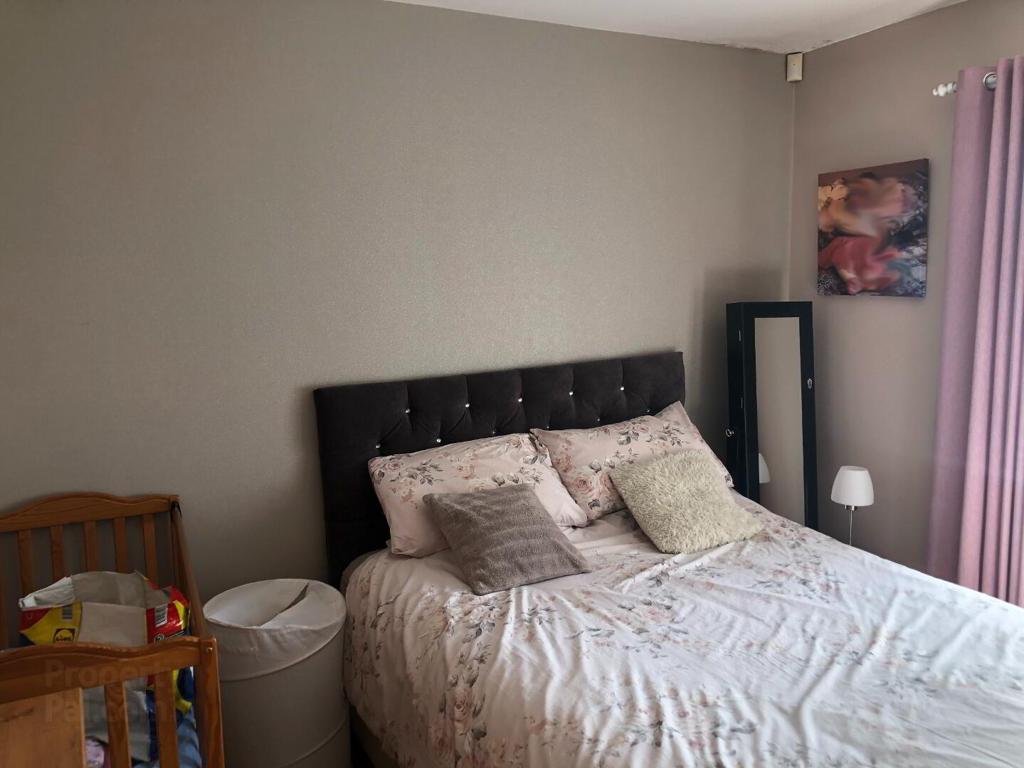 31a Glenmore Road 12 of 14