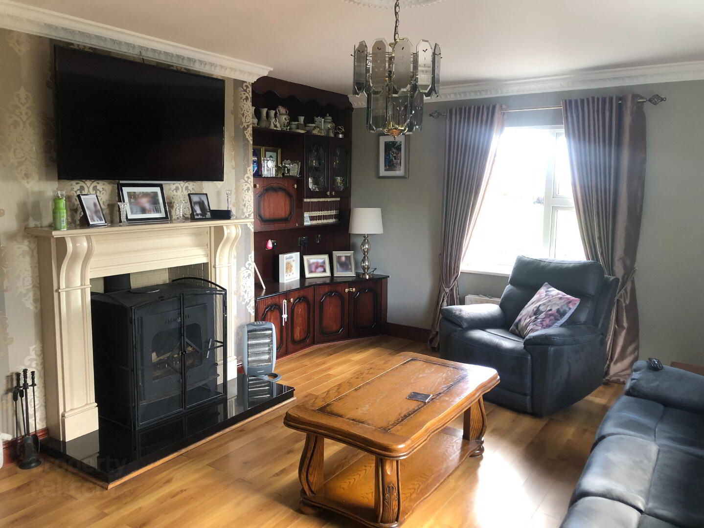 31a Glenmore Road 10 of 14