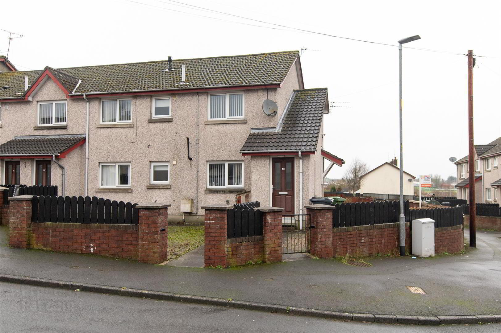 5d Leamount Park 1 of 10