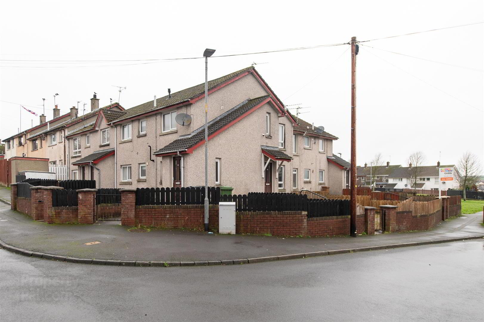 5d Leamount Park 10 of 10