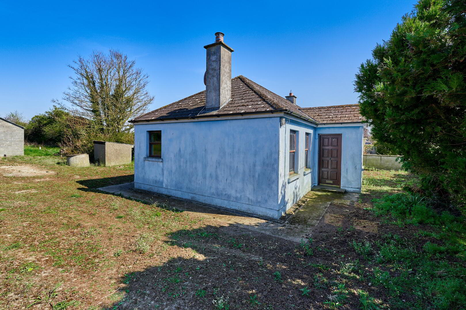 Kilmainham - Bungalow 6 of 12