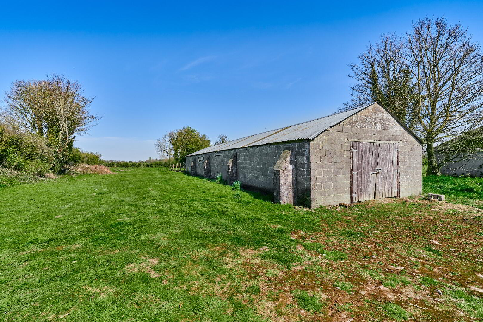 Kilmainham - Bungalow 4 of 12