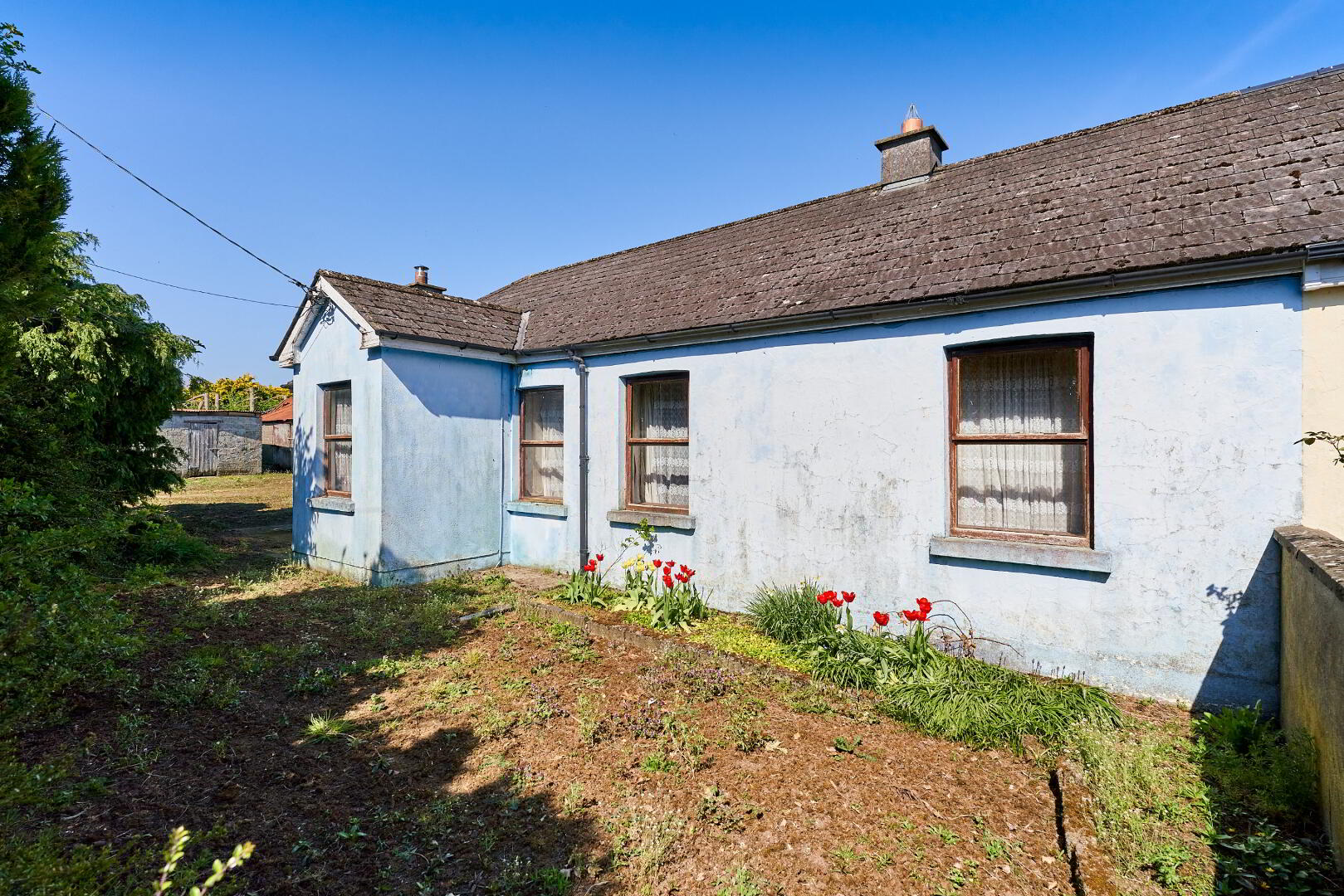 property description image