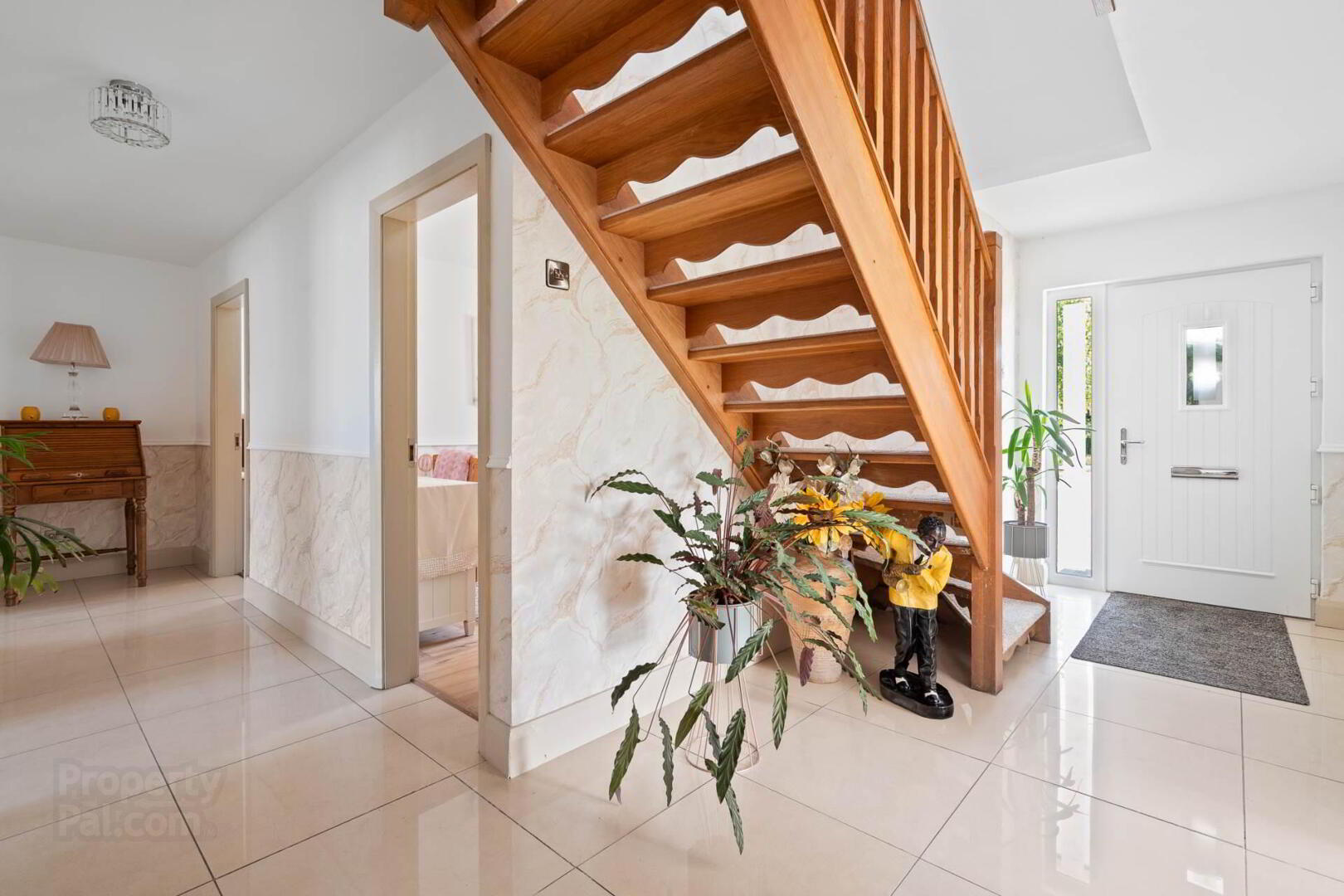 property description image