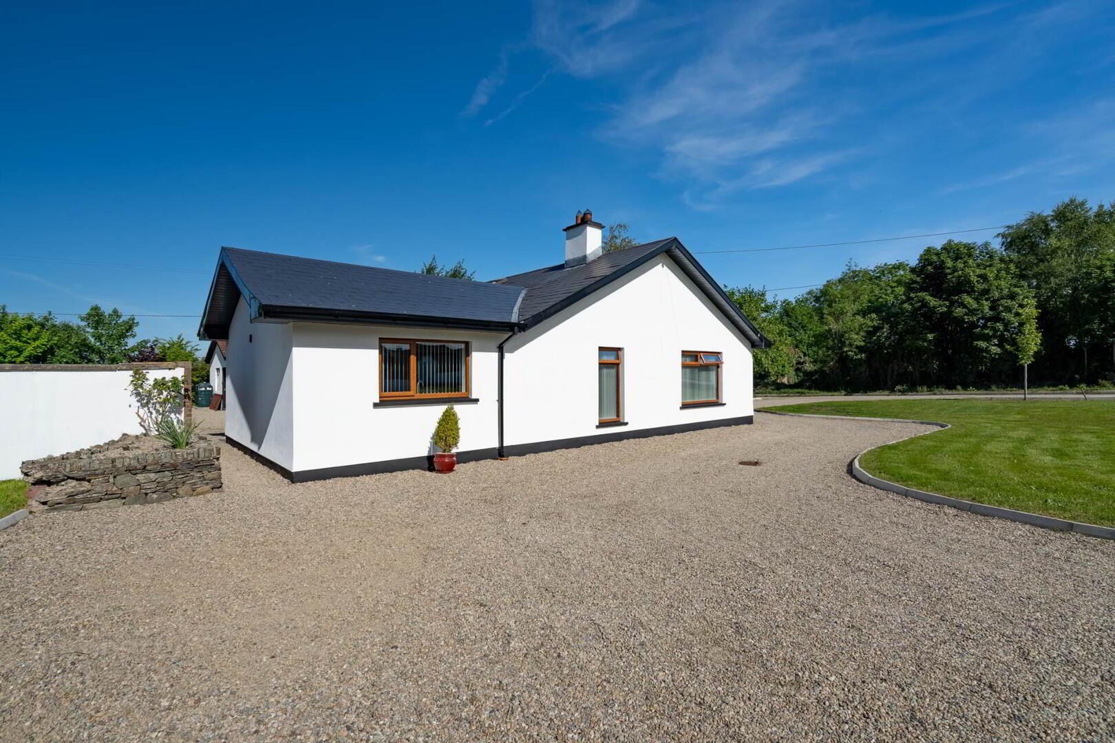 Cavan Hill 26 of 28