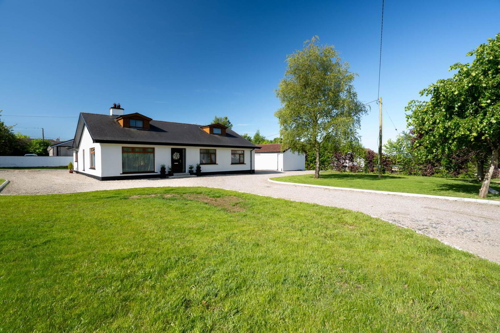 property description image