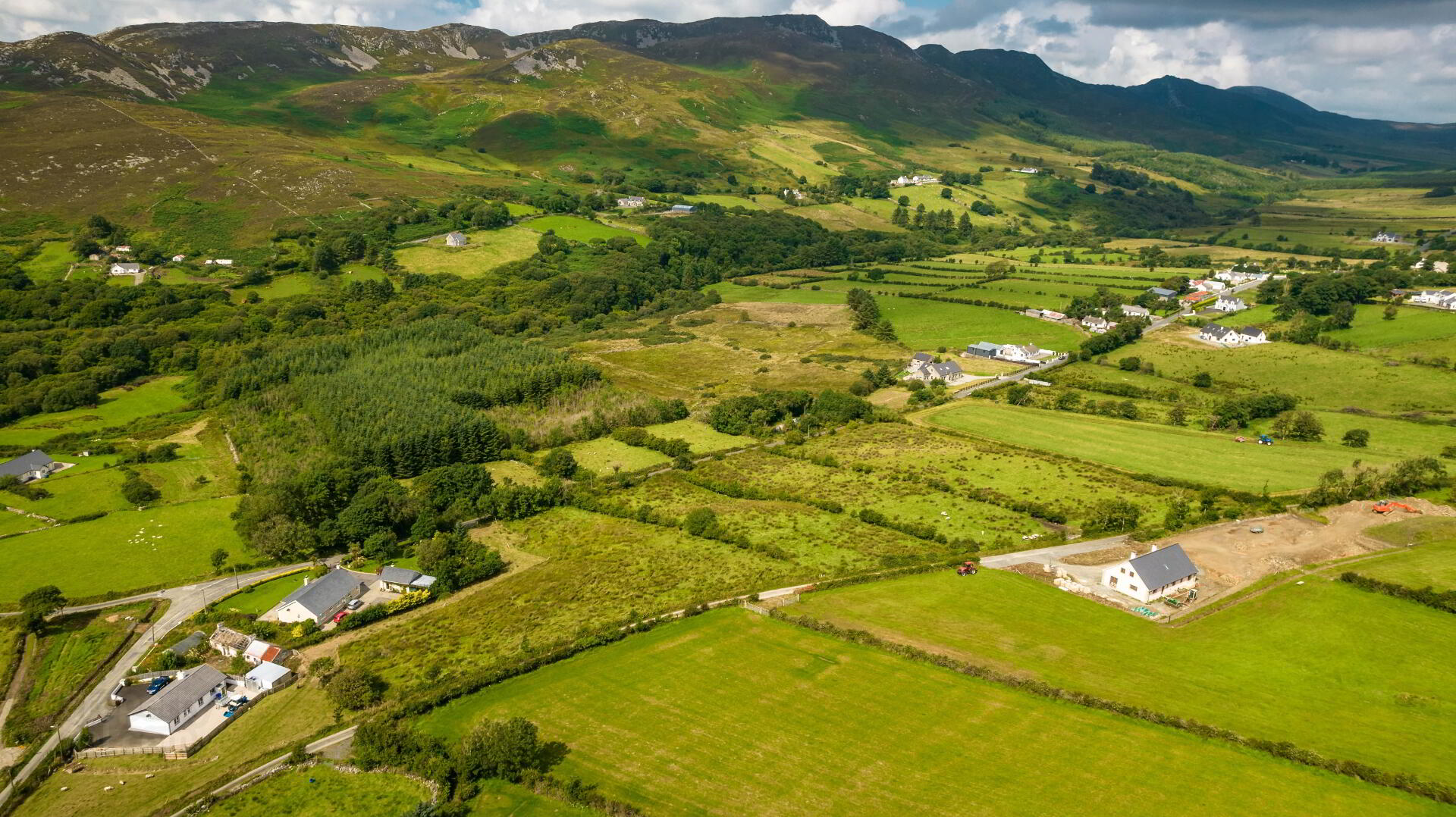 Tonduff Agri 13 of 14