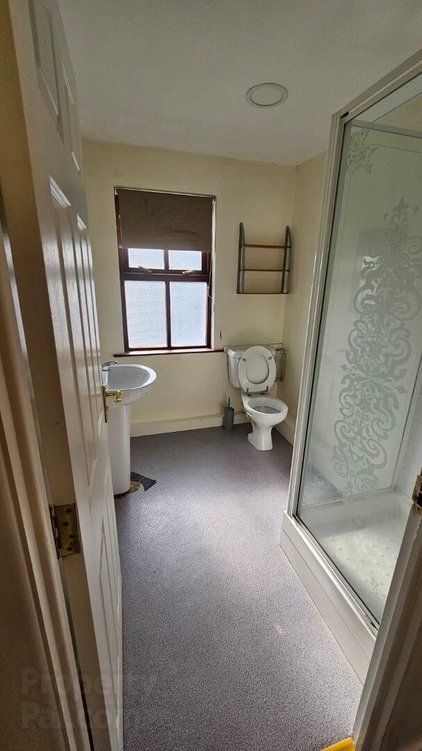58b Cocreaghan Road 6 of 9