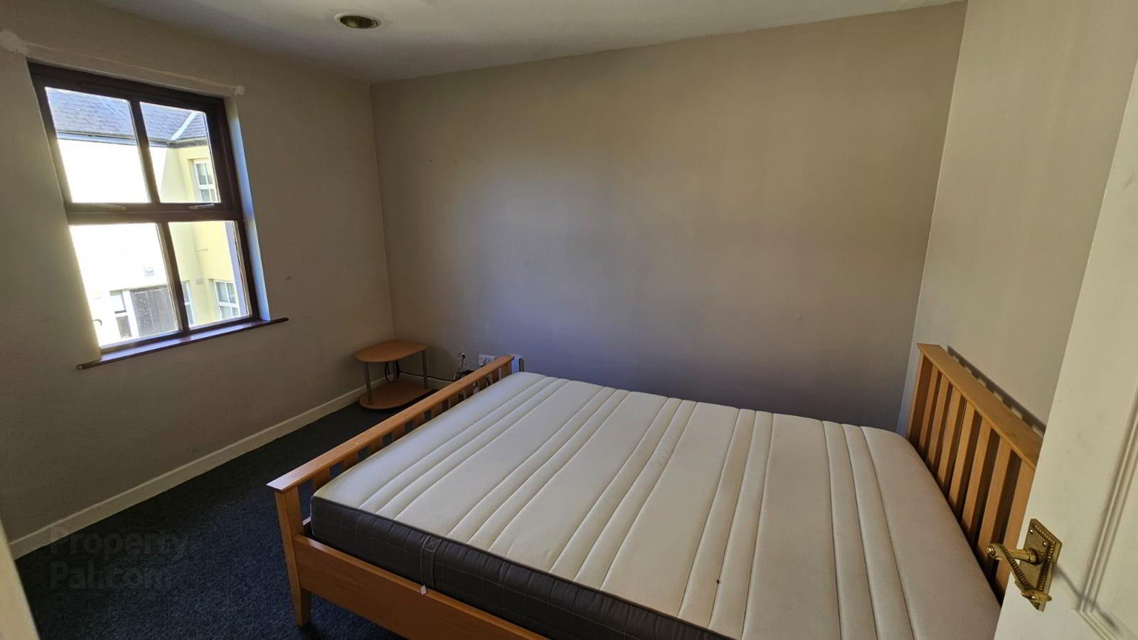 58b Cocreaghan Road 7 of 9