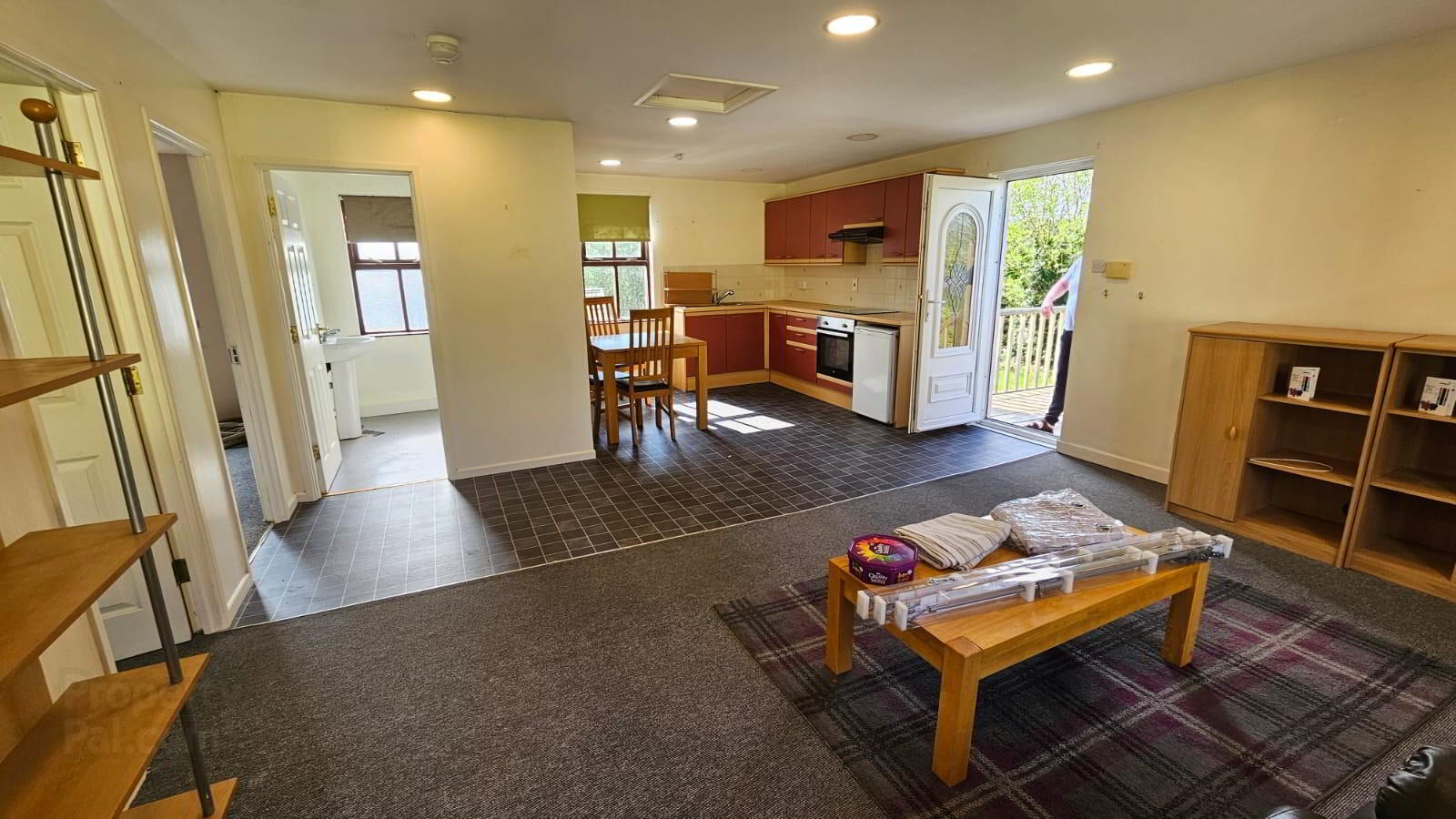58b Cocreaghan Road 4 of 9