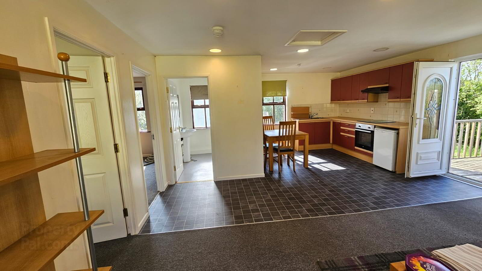 58b Cocreaghan Road 5 of 9