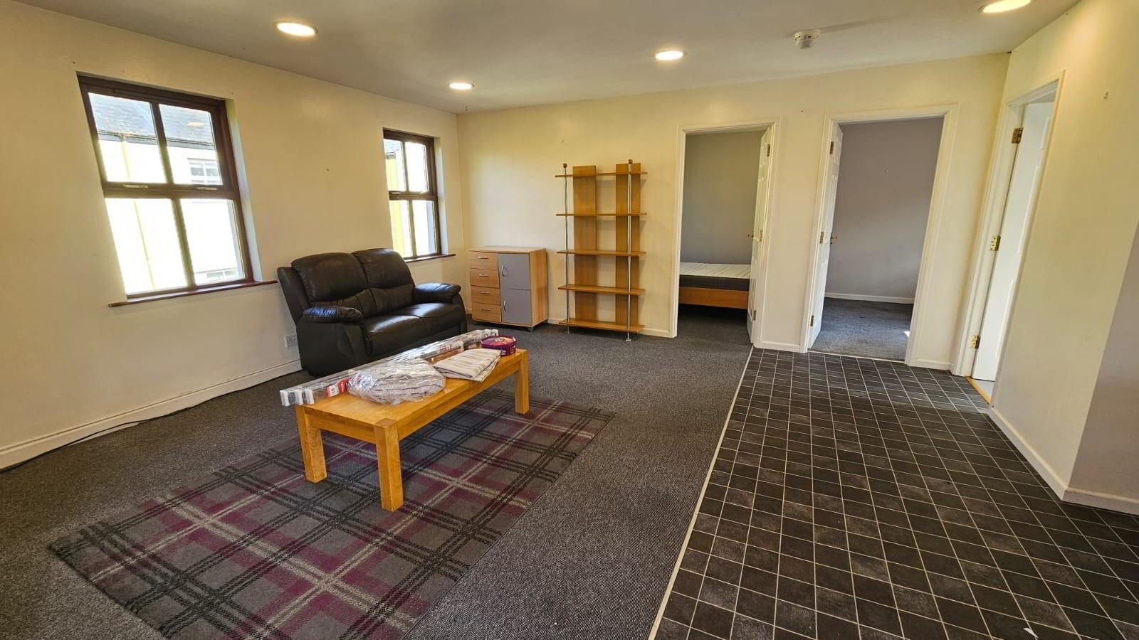 58b Cocreaghan Road 3 of 9