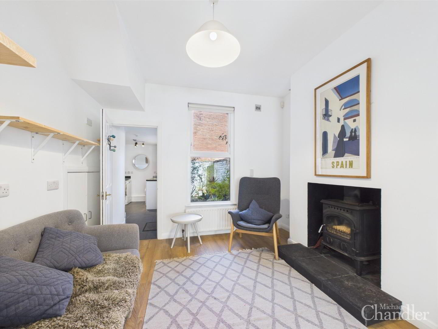 33 Delhi Street 3 of 10