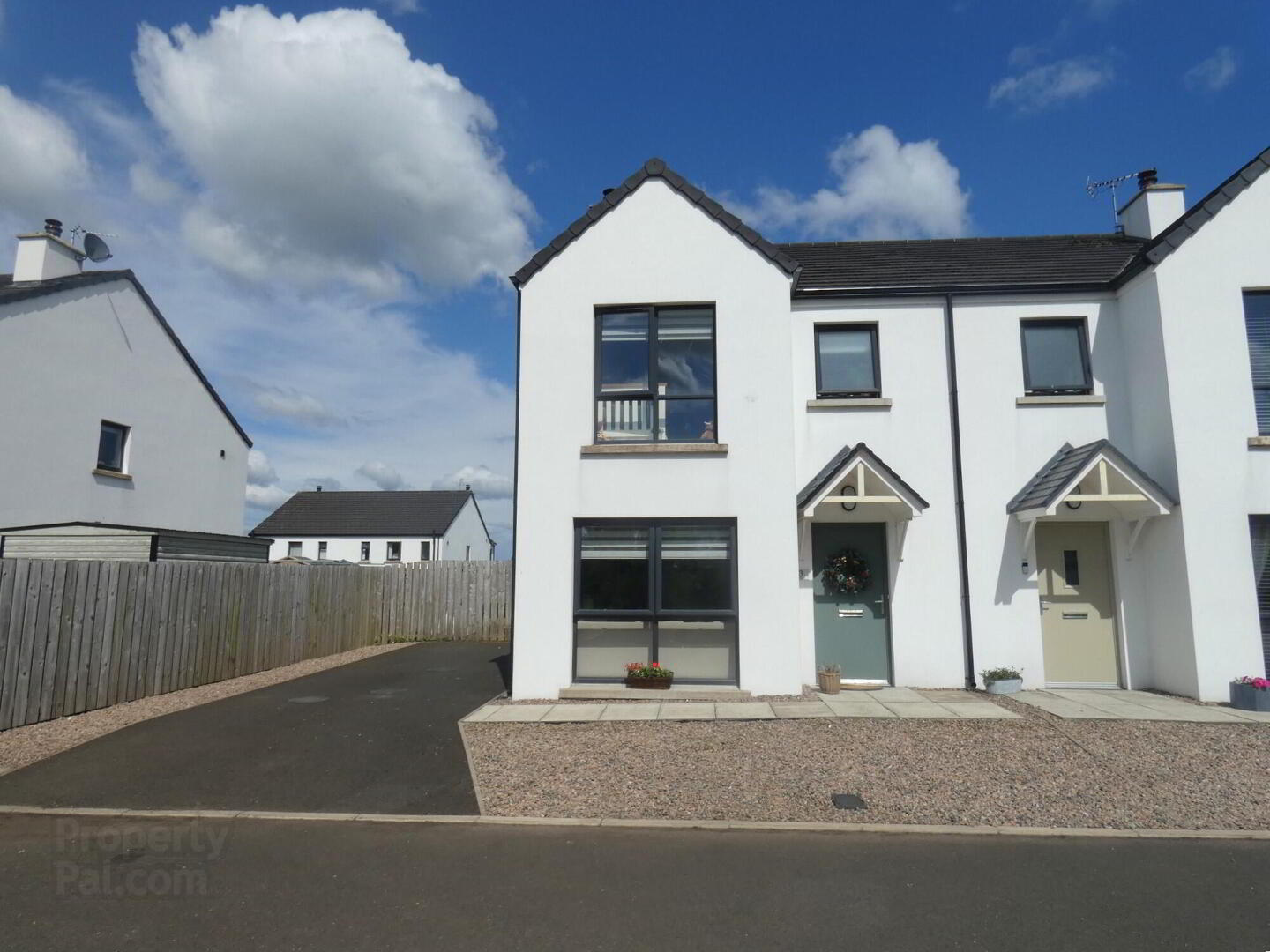 property description image