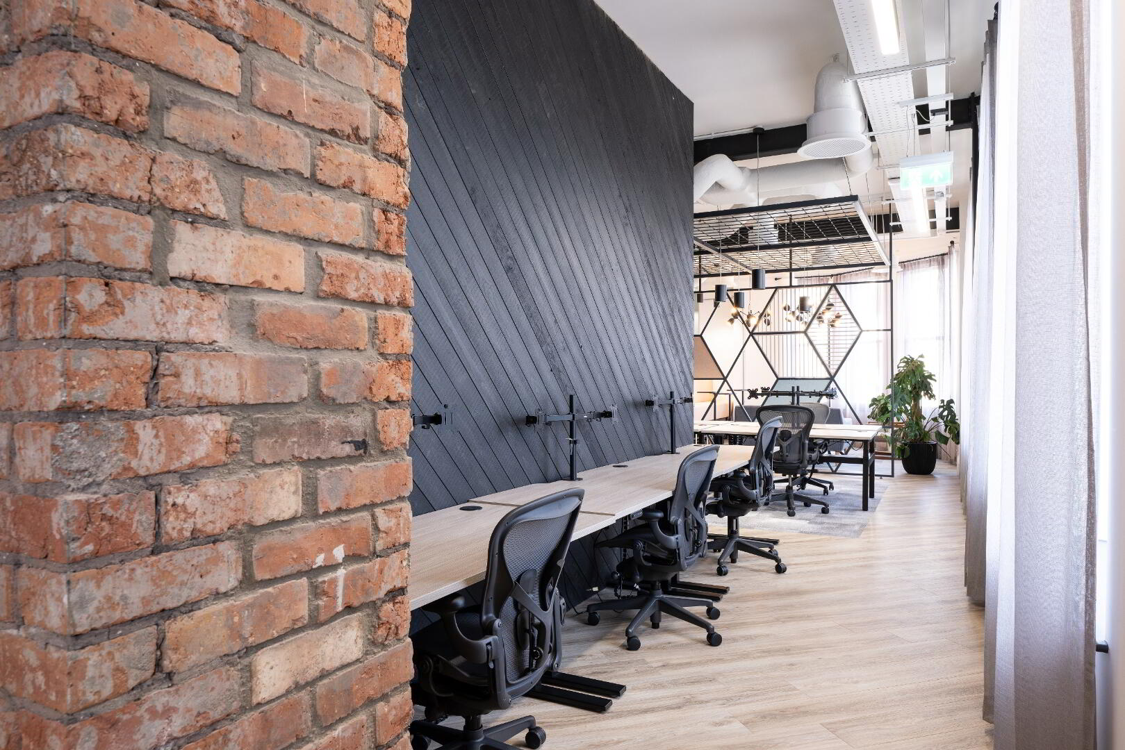 Formation Works, Laganview, 93-95 Ann Street 10 of 14