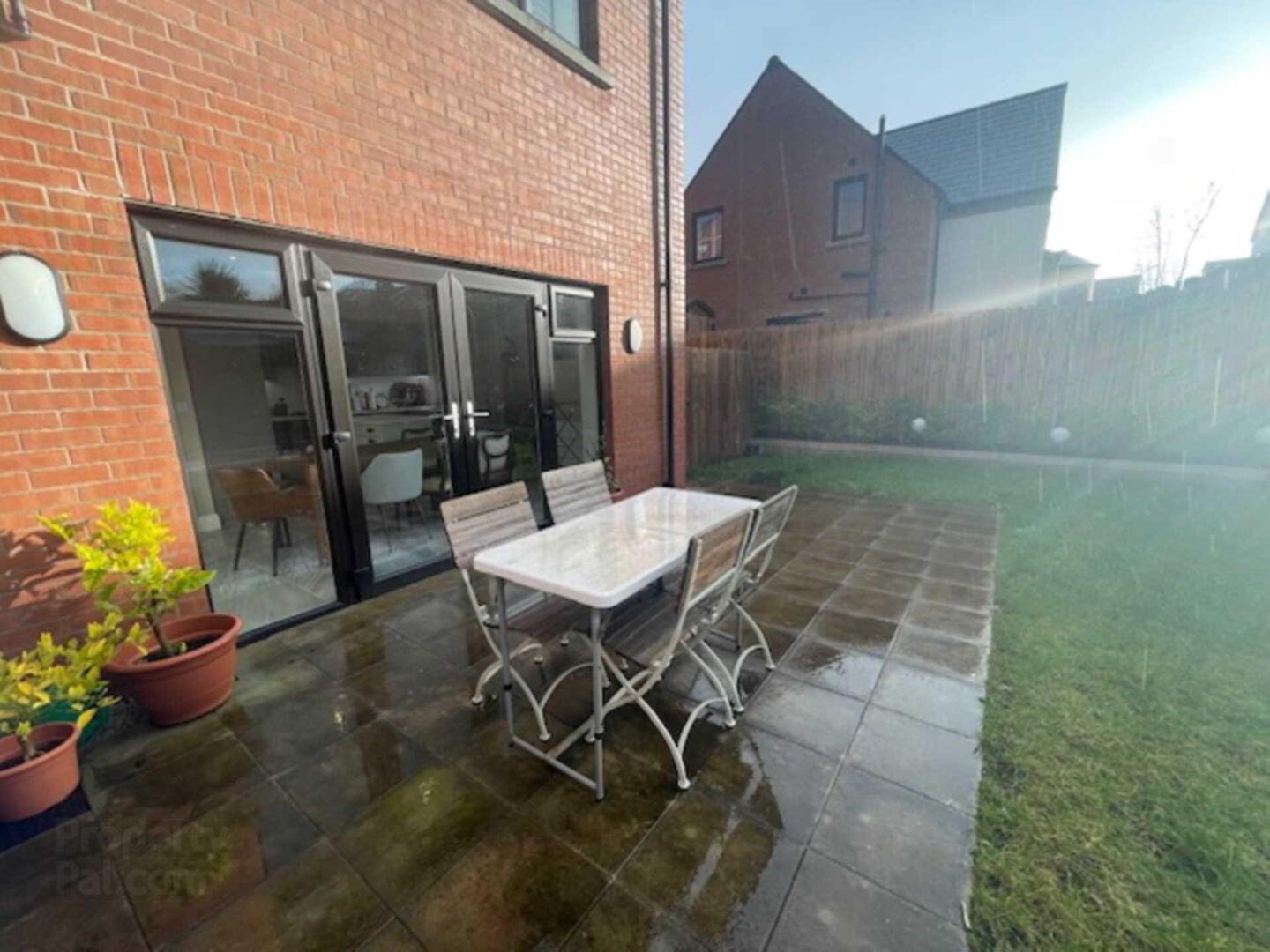 14 Finaghy Park Gardens 17 of 19