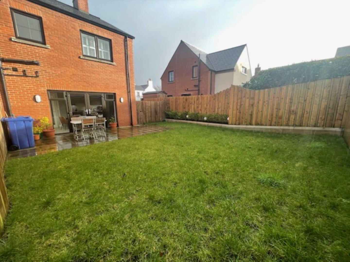 14 Finaghy Park Gardens 18 of 19