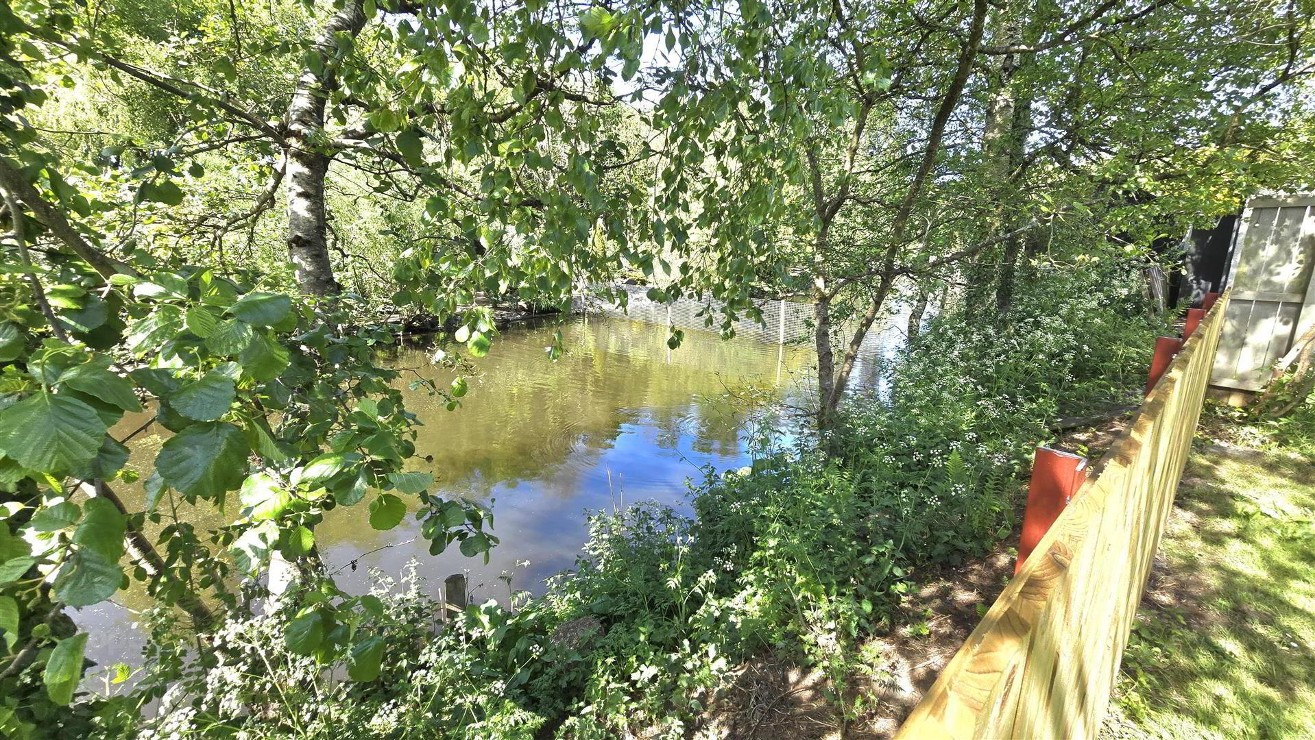 21 Riverside 17 of 19