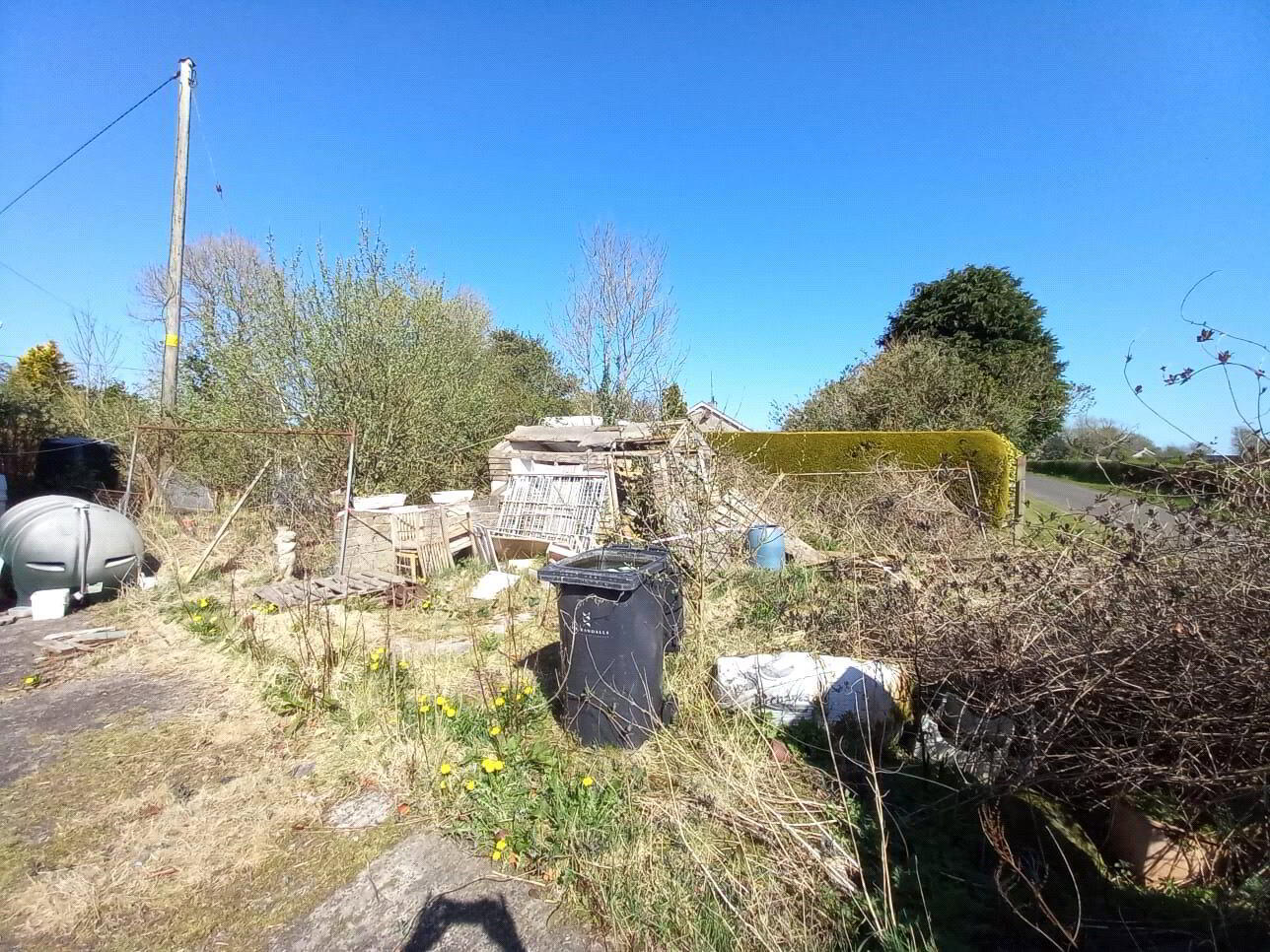 70 Magheramore Road 6 of 9