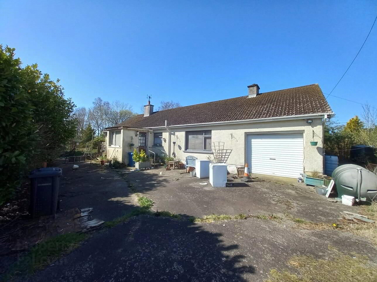 70 Magheramore Road 1 of 9