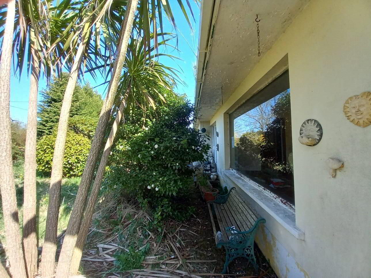 70 Magheramore Road 9 of 9