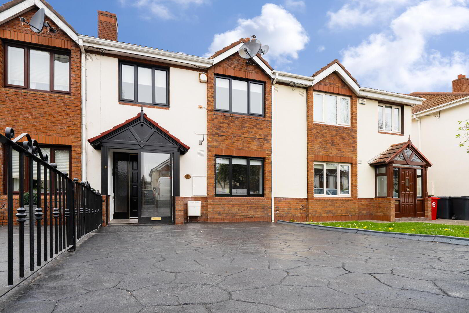 property description image