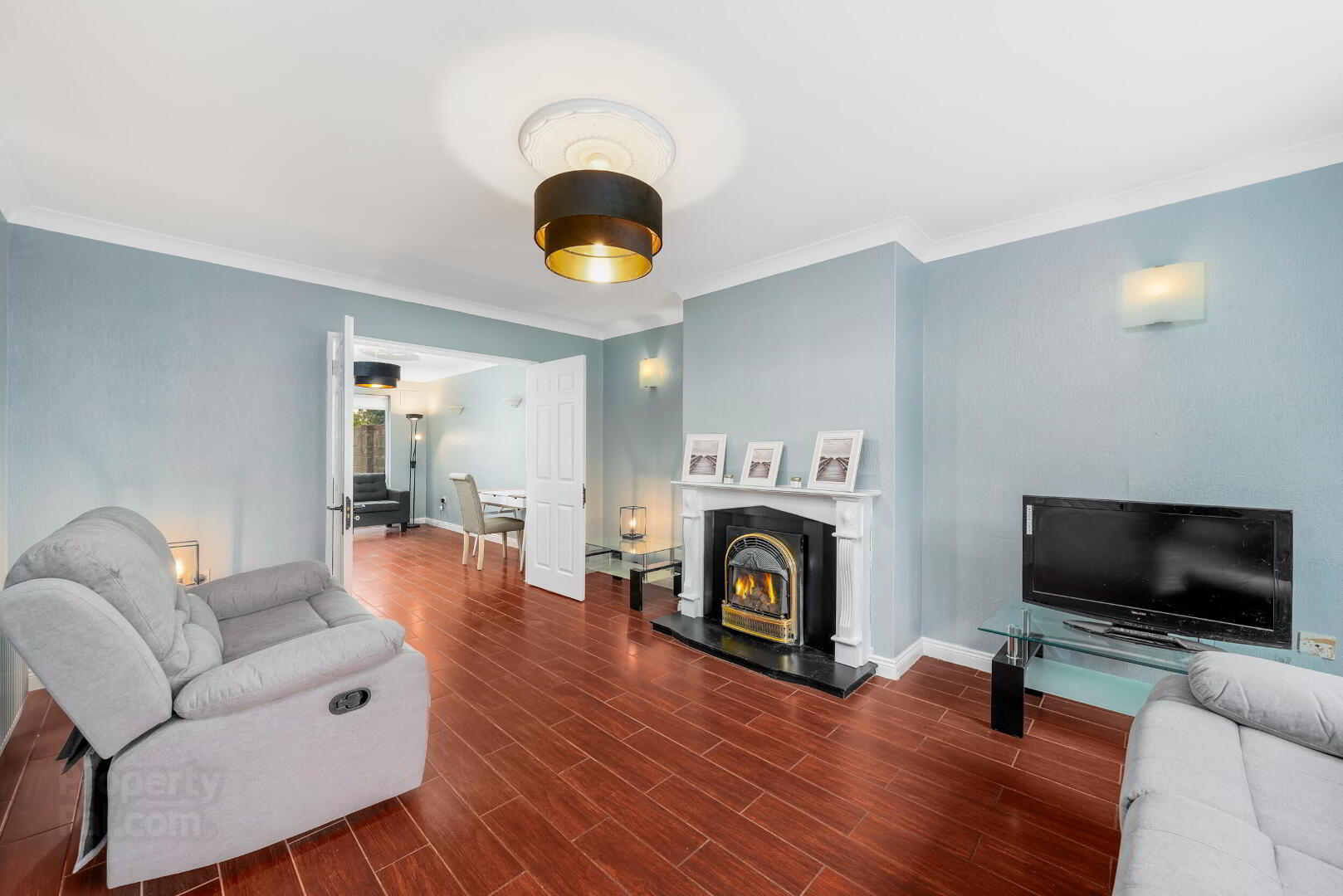 8 Hermitage Place 6 of 39