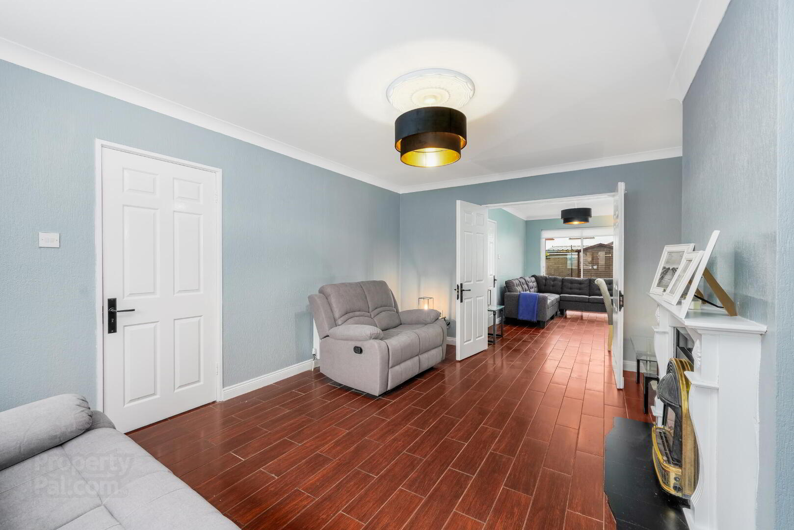 8 Hermitage Place 7 of 39