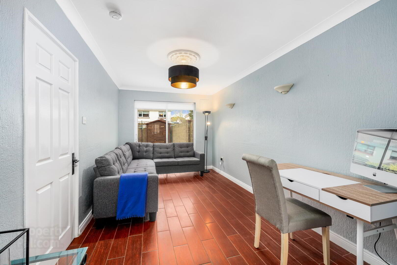 8 Hermitage Place 9 of 39