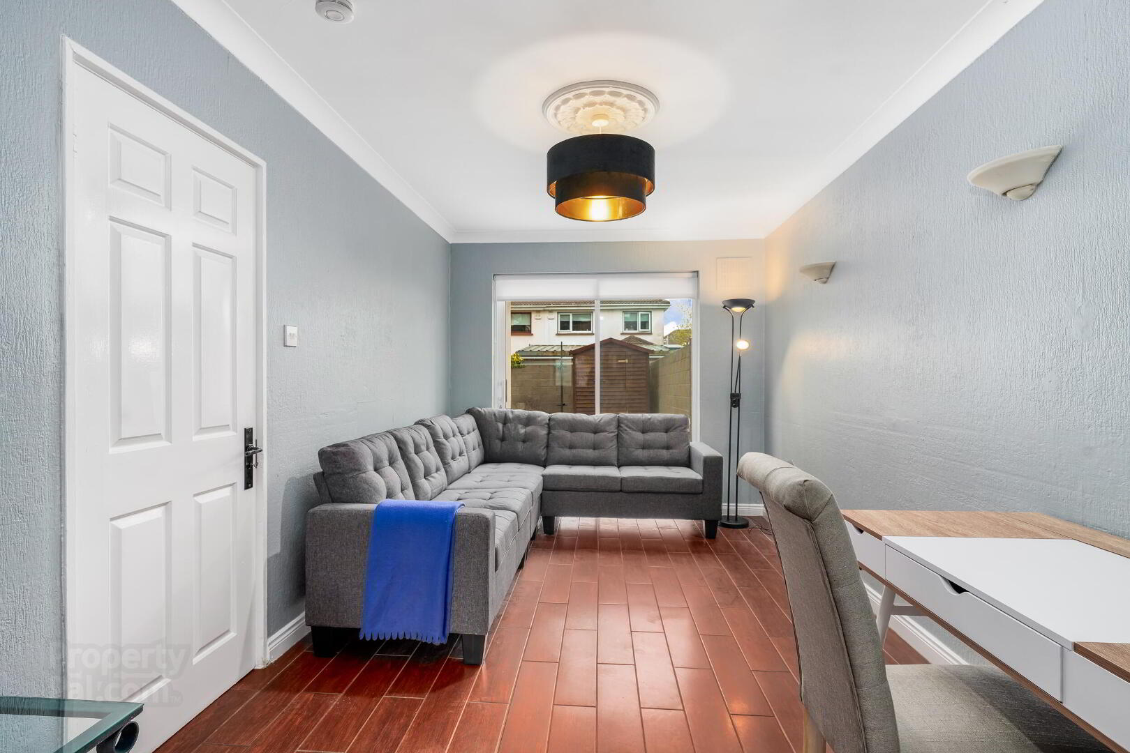 8 Hermitage Place 10 of 39