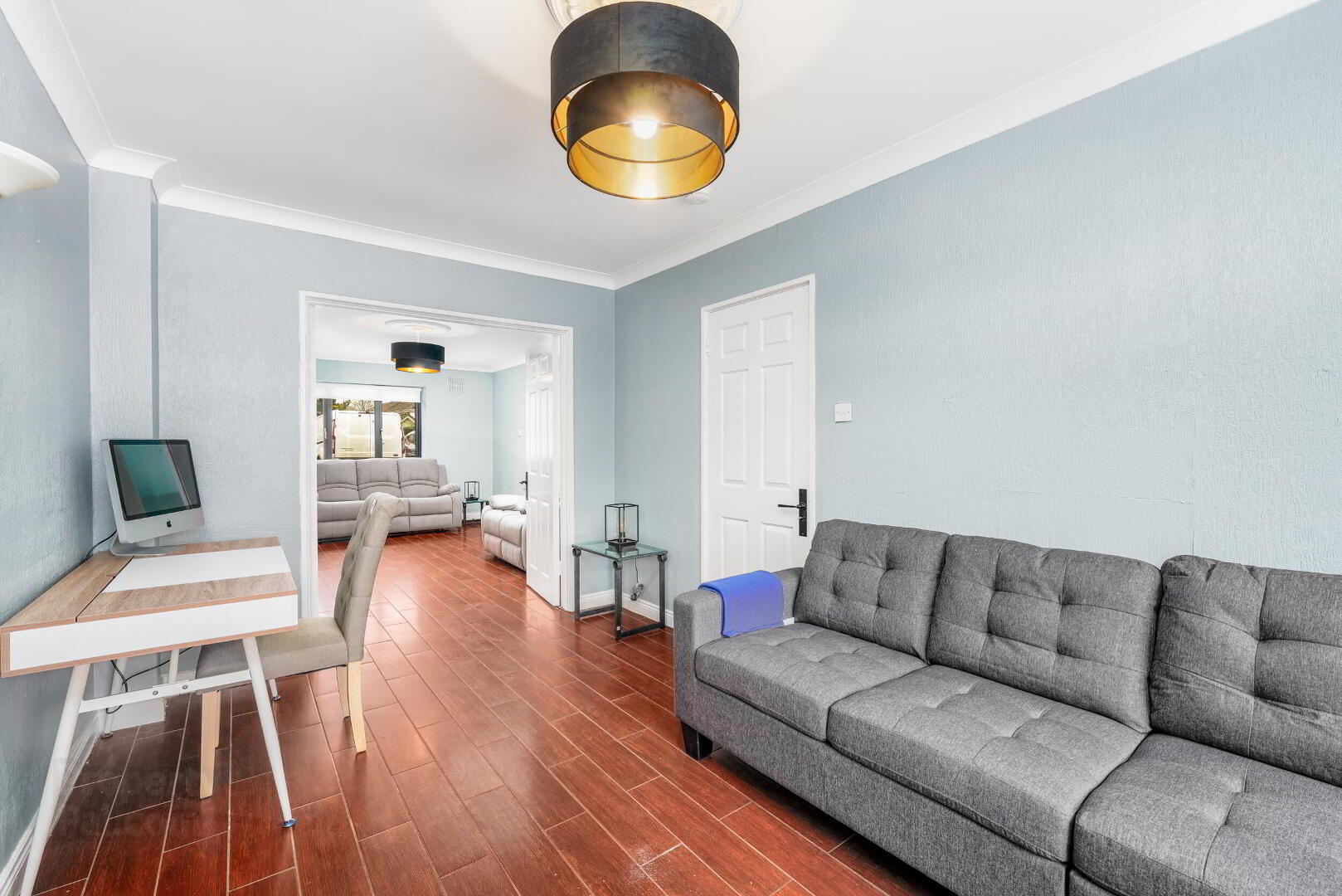 8 Hermitage Place 11 of 39