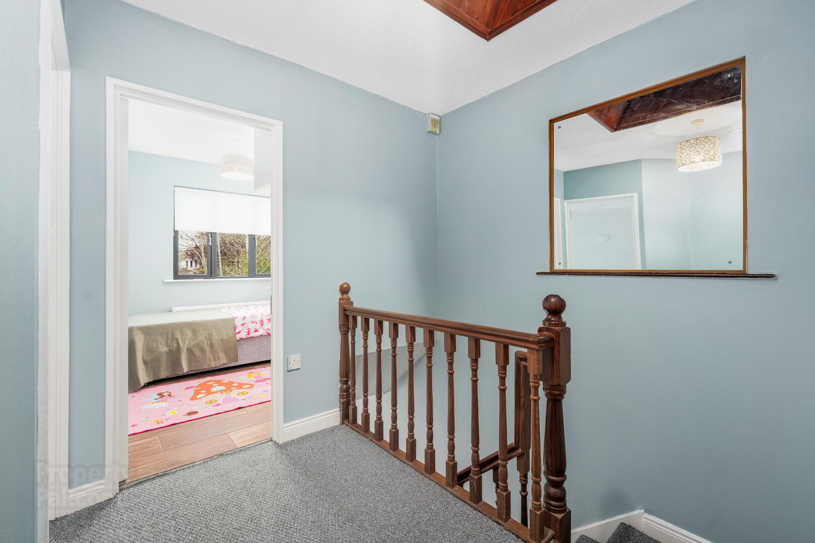 8 Hermitage Place 18 of 39