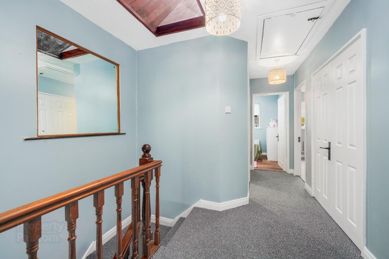 8 Hermitage Place 19 of 39