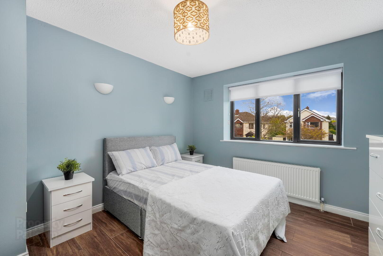 8 Hermitage Place 21 of 39