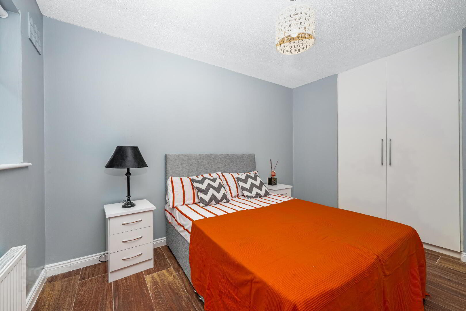 8 Hermitage Place 27 of 39