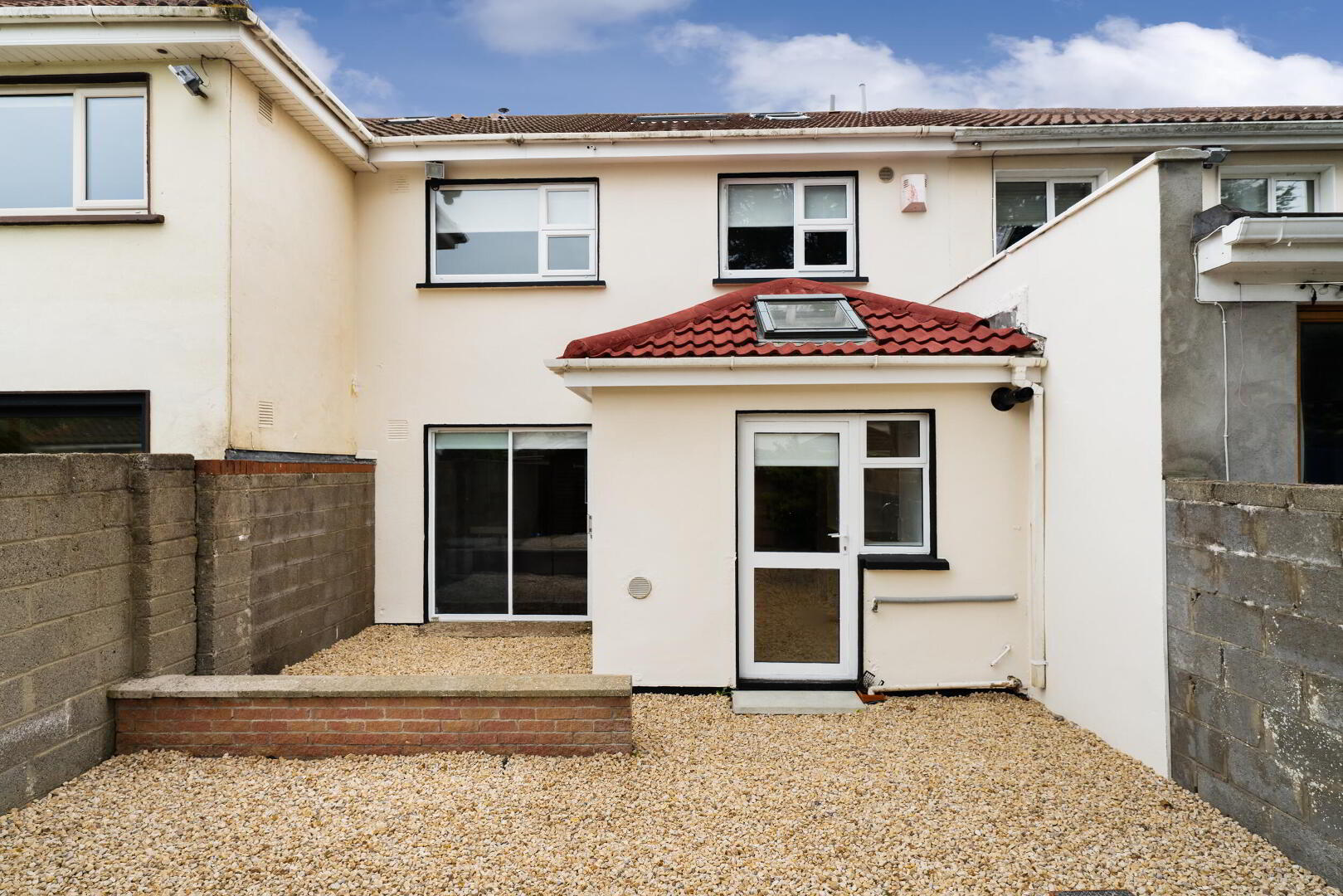 8 Hermitage Place 35 of 39