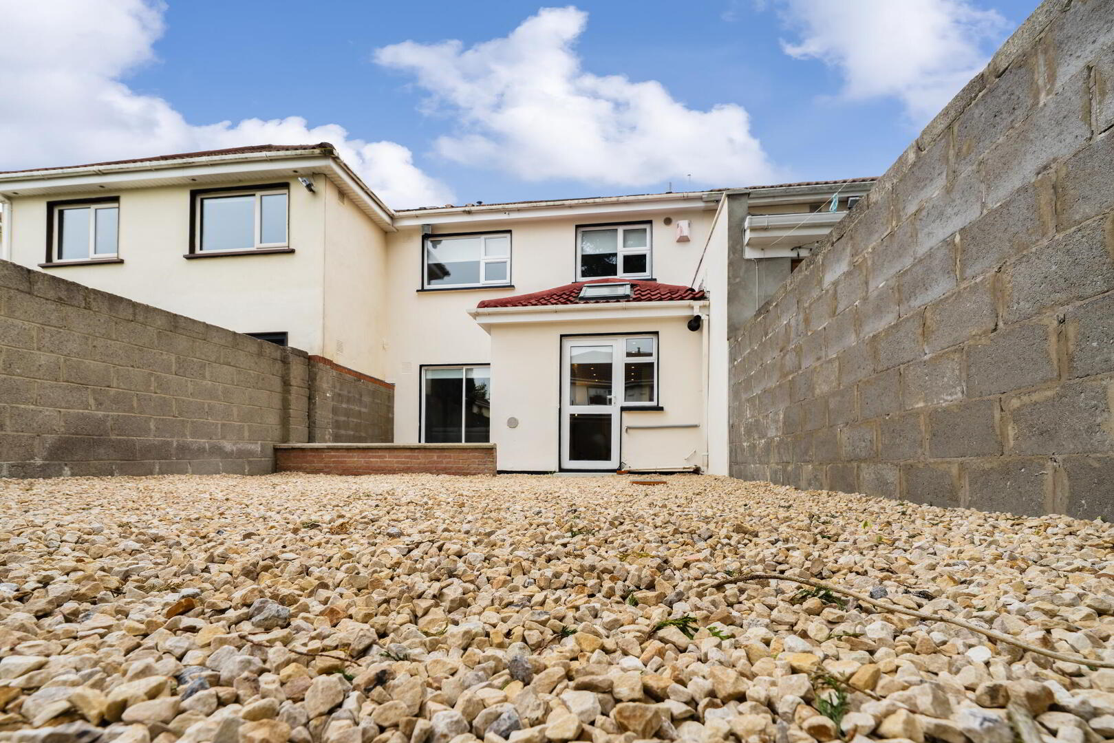 8 Hermitage Place 36 of 39